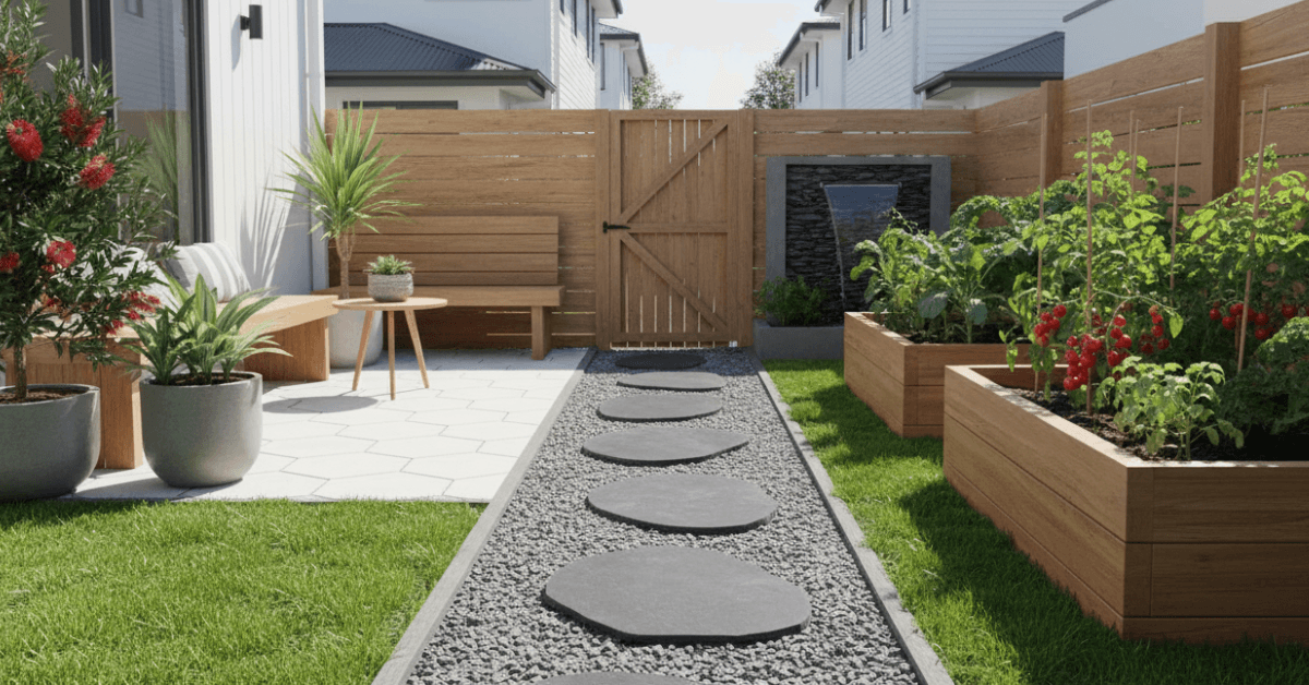 How Sydney’s Coastal Light Can Change the Look of Natural Stone